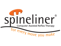 Spineliner Logo